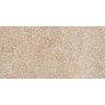 Керамогранит VITRA STONE-X R10A Ректификат Терра Матовый 30x60 K949787R0001VTE0